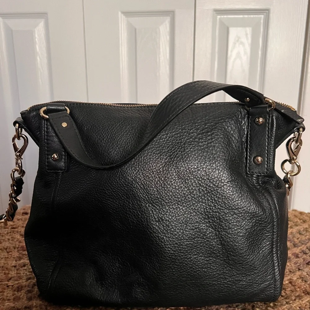 Kate Spade Handbag - Picture 2 of 7